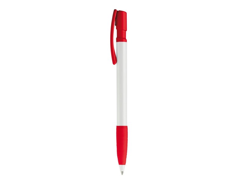 Balpen Nash grip hardcolour