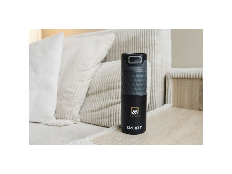 Kambukka® Etna Grip 500 ml thermosbeker