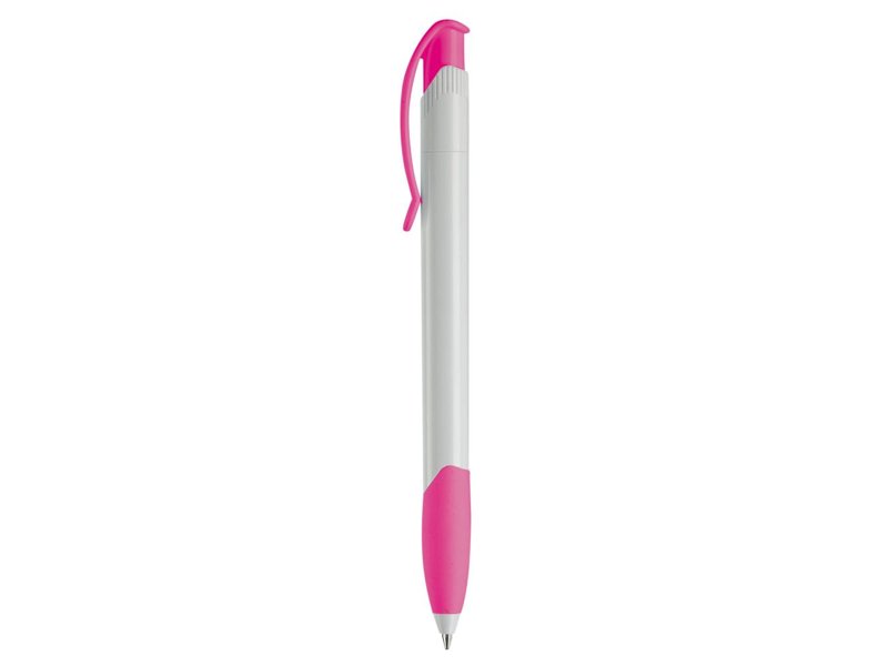 Balpen Apollo hardcolour