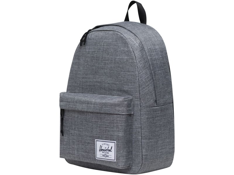 Herschel Classic™ rugzak Herschel Classic™ rugzak