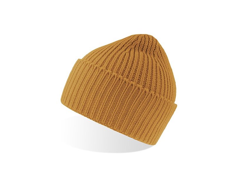 Atlantis - Oak Beanie Atlantis - Oak Beanie