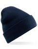 Beechfield - Polylana® Original Cuffed Beanie Beechfield - Polylana® Original Cuffed Beanie