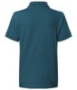 Kinderpolo's in 35 kleuren leverbaar, snel online bestellen Kinderpolo's in 35 kleuren leverbaar, snel online bestellen