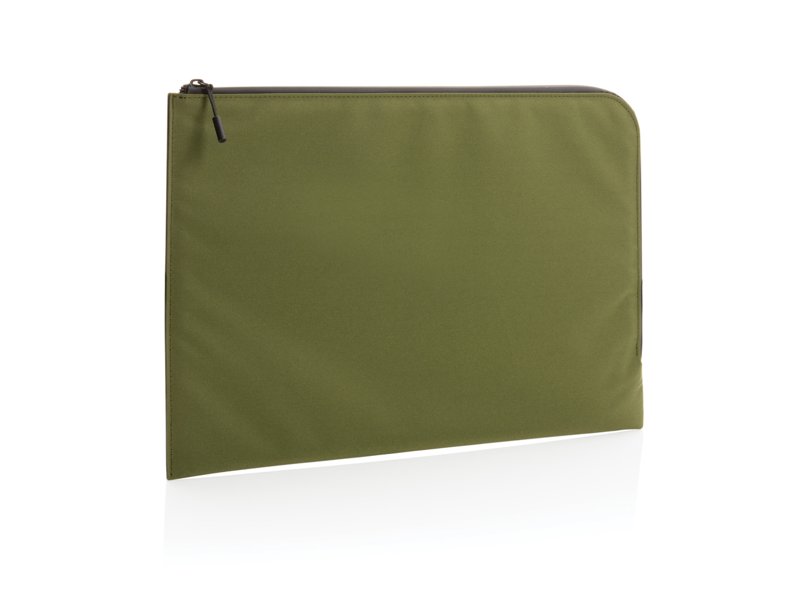 Impact Aware™ laptop 15.6" minimalistische laptophoes Impact Aware™ laptop 15.6" minimalistische laptophoes