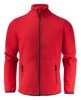 Speedway Fleece Jas Heren Speedway Fleece Jas Heren