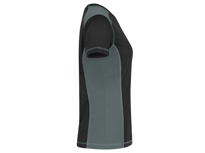 Clique Ambition-T Lady | TotZiens Promotions Clique Ambition-T Lady | TotZiens Promotions