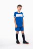 ProAct Sportshirt Kids
