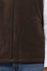 Fleece bodywarmer Luca Fleece bodywarmer Luca