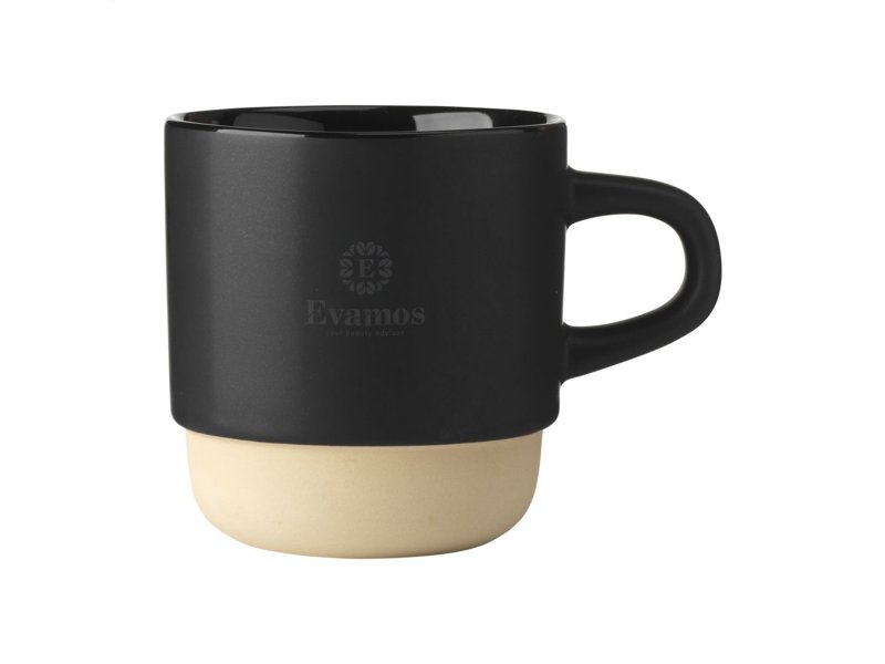 Vivaldi Mug