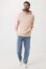 Iqoniq Yoho hoodie