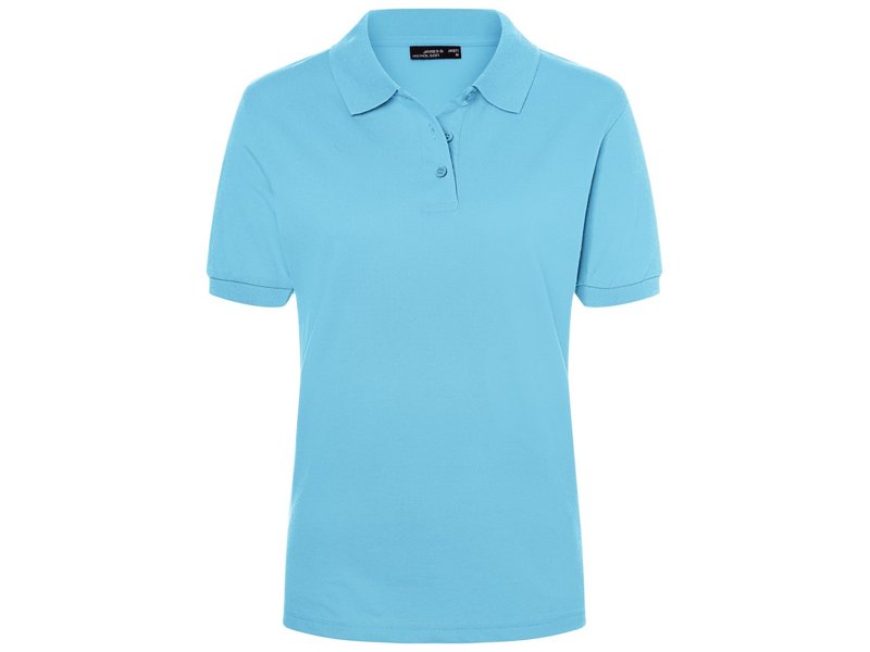 Classic Polo Ladies