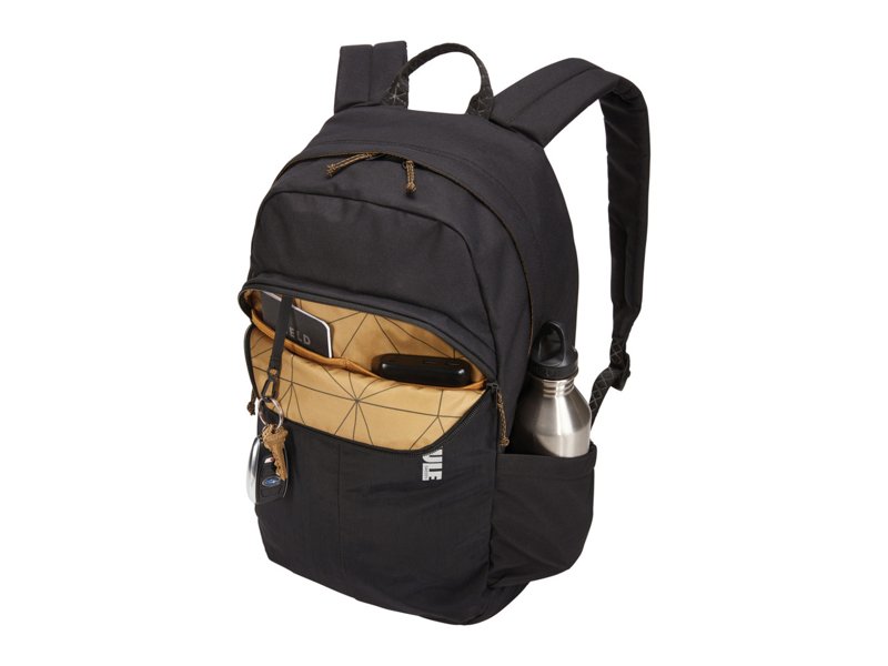 Thule Indago Backpack 23L
