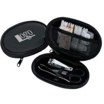 Health - Beauty  Manicure