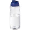 H2O Active® Big Base 1Liter drinkfles