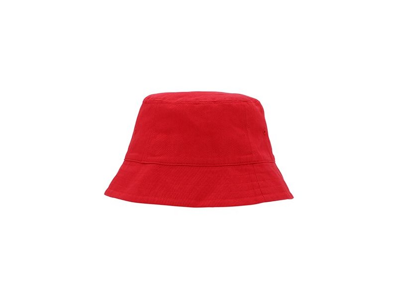 Neutral - Bucket Hat Neutral - Bucket Hat