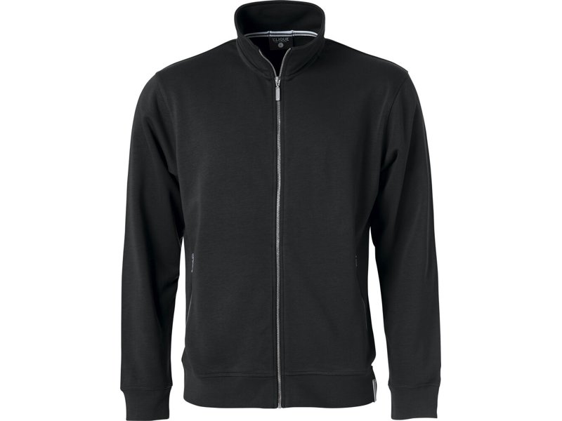 Clique Classic FT Jacket