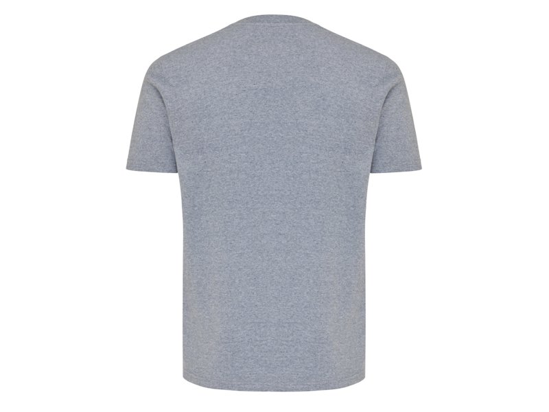 Iqoniq t-shirt Brett Iqoniq t-shirt Brett