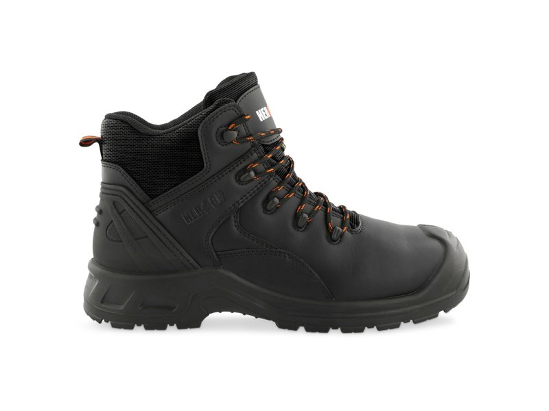 Veiligheidsschoenen Talin Veiligheidsschoenen Talin