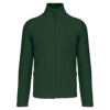 Kariban Marco - Zware fleece met rits Kariban Marco - Zware fleece met rits