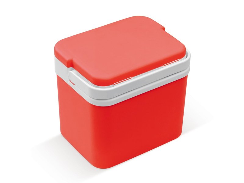 Koelbox classic 10L
