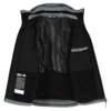 HEROCK Taris softshell jas HEROCK Taris softshell jas