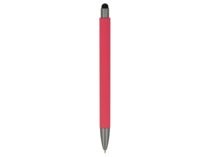 Balpen Madeira stylus R-ABS Balpen Madeira stylus R-ABS