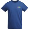 Roly t-shirt kids Breda