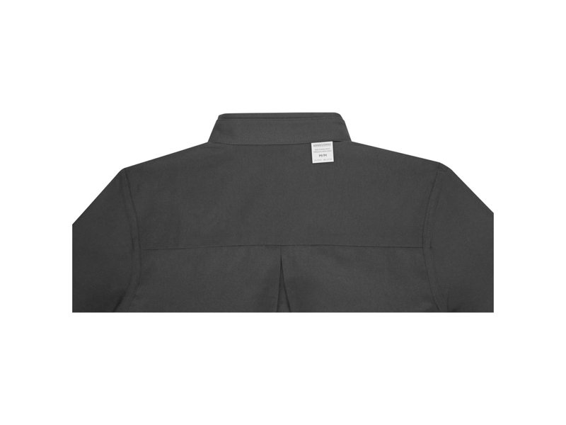 Pollux dames blouse met lange mouwen