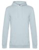 B&C - #Hoodie B&C - #Hoodie