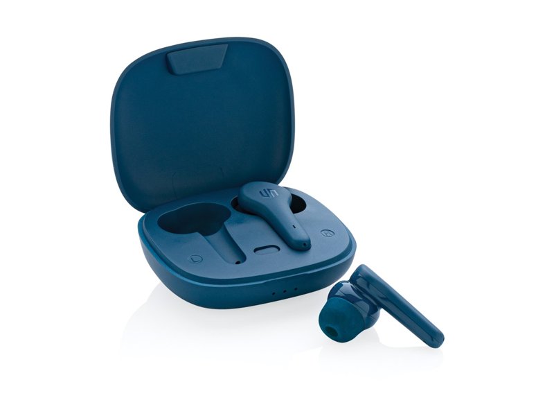 Urban Vitamin Byron ENC-oordopjes Urban Vitamin Byron ENC-oordopjes