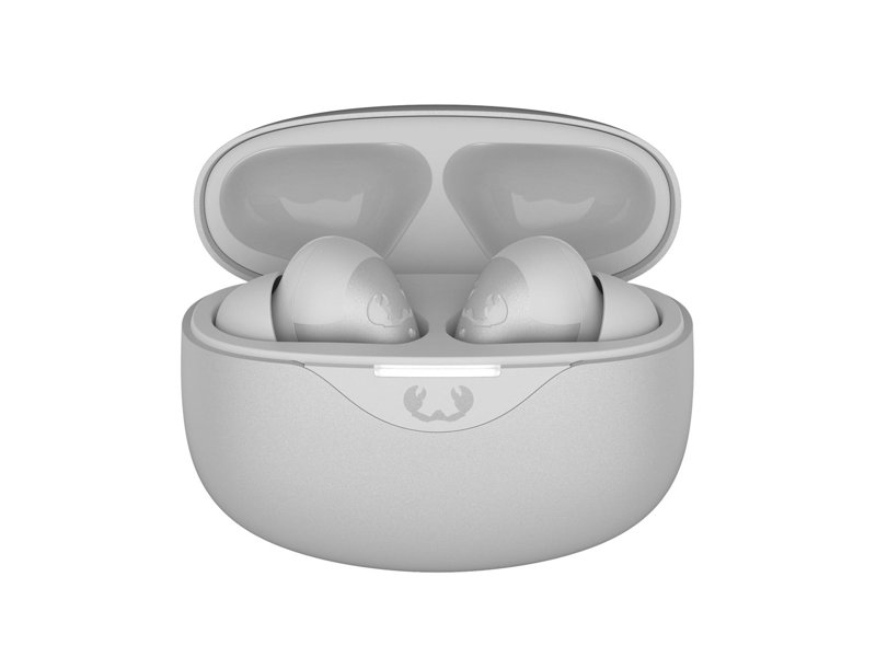 3TW3200 I Twins Ace-TWS earbuds with Hybrid ANC 3TW3200 I Twins Ace-TWS earbuds with Hybrid ANC