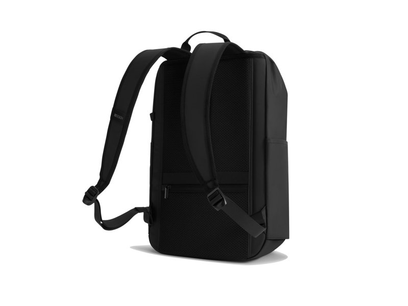 Urban water-resistant anti-diefstal rugzak Urban water-resistant anti-diefstal rugzak