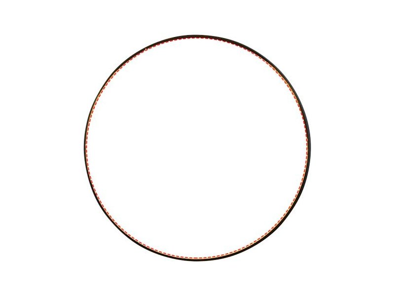 Ero lipbalsem Ero lipbalsem