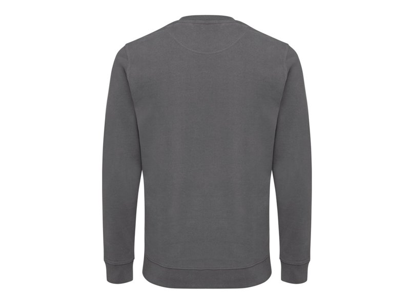 Iqoniq sweater Zion Iqoniq sweater Zion