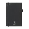 Craftnote Notebook A5 notitieboek Craftnote Notebook A5 notitieboek