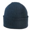Klassieke beanies bestellen?| incl. borduren ✓ Vanaf 50 stuks