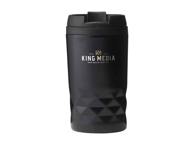 Thermosbeker Graphic Mug 250 ml Thermosbeker Graphic Mug 250 ml