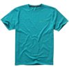 Elevate Nanaimo T-shirt