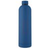 Koperen drinkfles Spring 1 liter Koperen drinkfles Spring 1 liter
