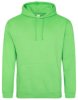 Studenten hooded sweater, geschikt voor bedrukken of borduring Studenten hooded sweater, geschikt voor bedrukken of borduring