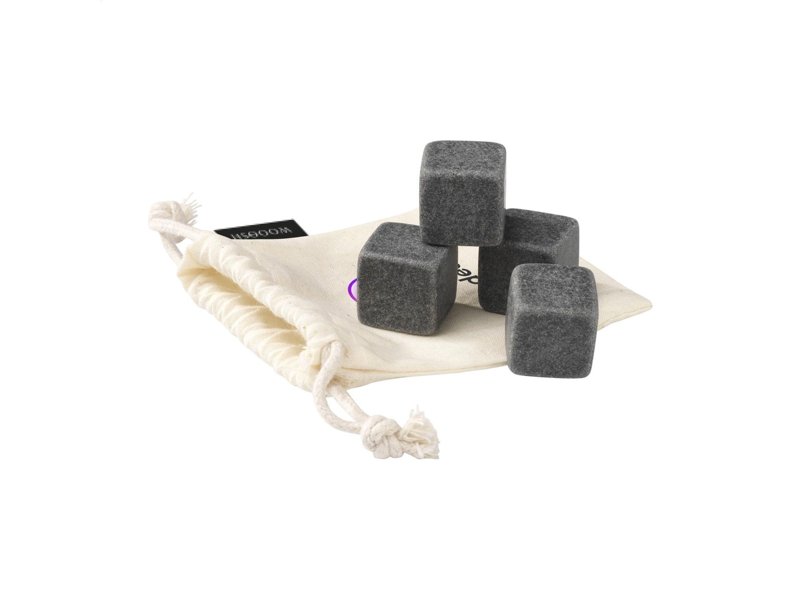 Wooosh Brice Ice stones ijsblokjes Wooosh Brice Ice stones ijsblokjes