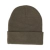 Wintermuts met ledlamp Wintermuts met ledlamp