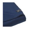 SuperSoft RPET fleecedeken SuperSoft RPET fleecedeken