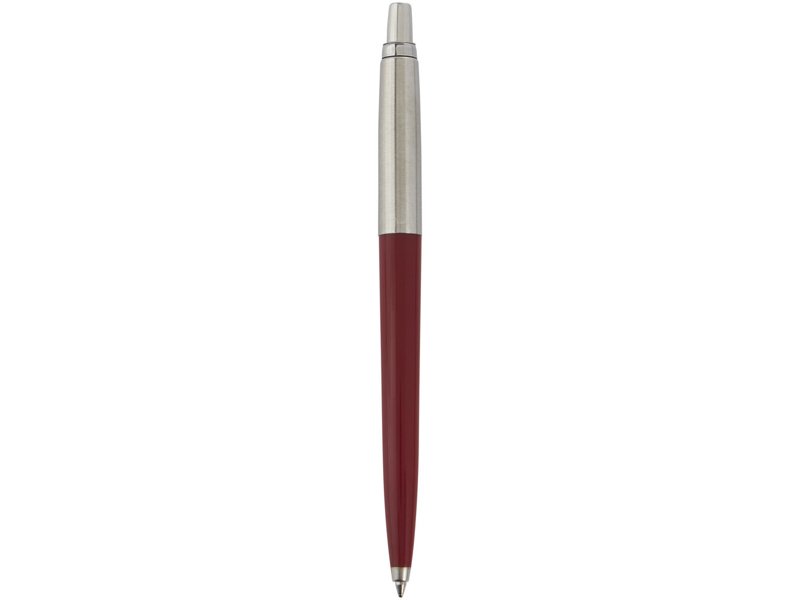 Parker Jotter gerecyclede balpen Parker Jotter gerecyclede balpen