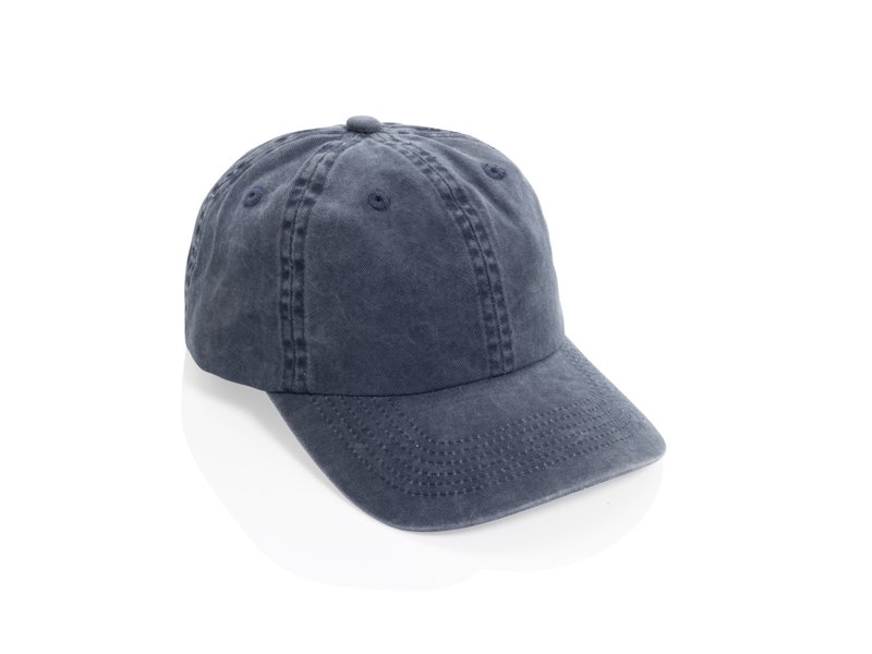 BEAU Washed cap Beau AWARE™ BEAU Washed cap Beau AWARE™