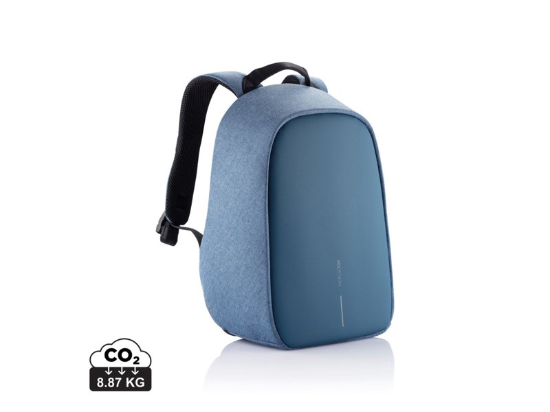 Bobby Hero Small, anti-diefstal rugzak