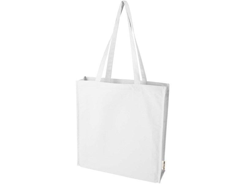 Draagtas Florida 14L Draagtas Florida 14L