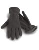 Result Winter Essentials - Polartherm™ Gloves