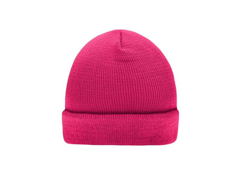 Myrtle Beach Mutsen: Stijlvolle Warmte voor Elk Seizoen bij TotZiens Promotions Myrtle Beach Mutsen: Stijlvolle Warmte voor Elk Seizoen bij TotZiens Promotions