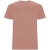 Roly t-shirt Stafford Roly t-shirt Stafford